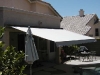 Retractable Awning17
